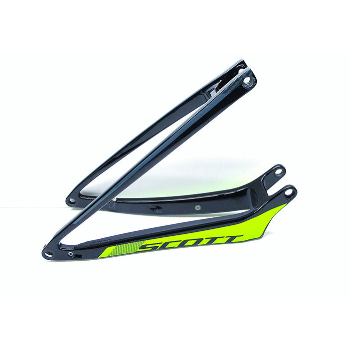 SCO Swingarm Spark RC 900 Pro 18