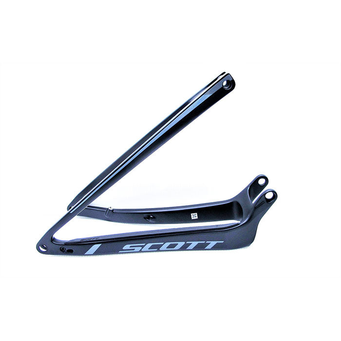 SCO Swingarm Spark 900 Premium 18
