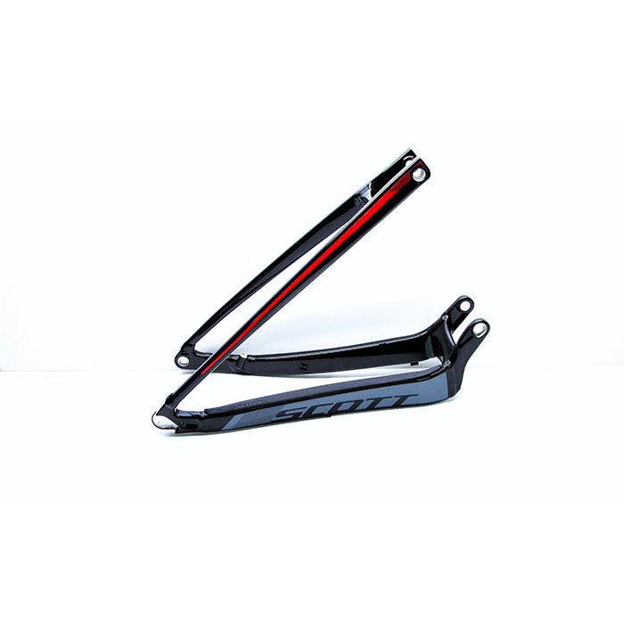 SCO Swingarm Spark 900 18
