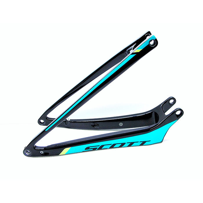 SCO Swingarm Cont Spark RC 900 18