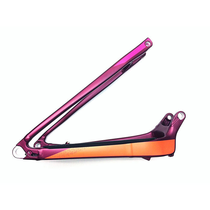 SCO Swingarm Cont Spark 710 18