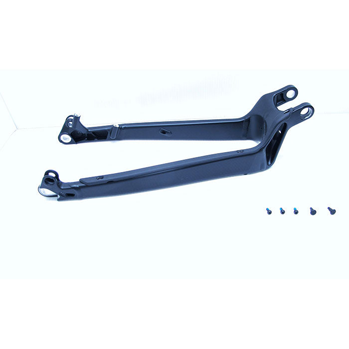 SCO Chainstays E-Spark 730 18