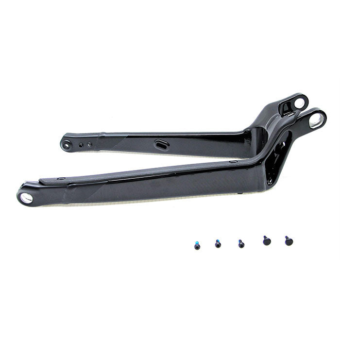 SCO Chainstays E-Genius 710 18