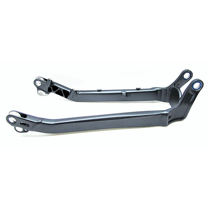 SCO Chainstays E-Genius 730 18