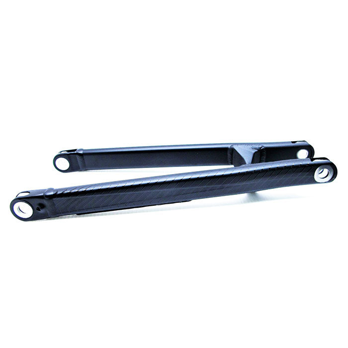 SCO Seatstays Voltage FR 710 18
