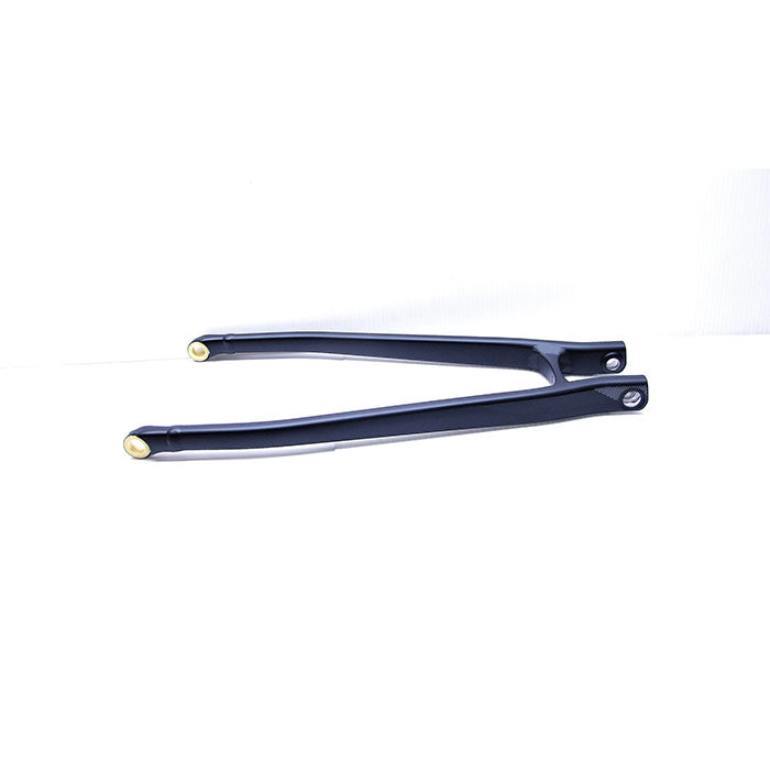 SCO Seatstays E-Spark 710 18