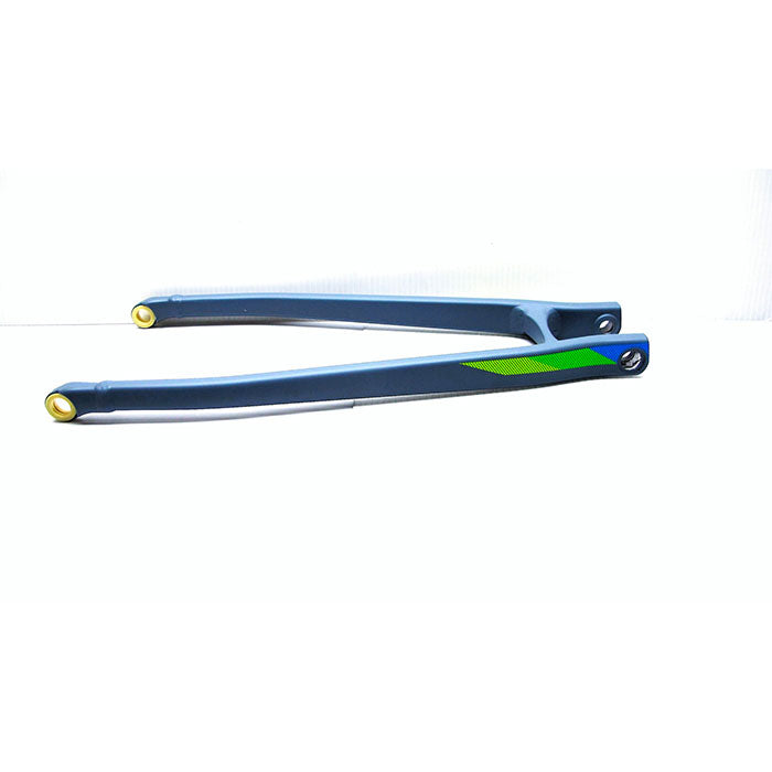 SCO Seatstays E-Spark 720 18