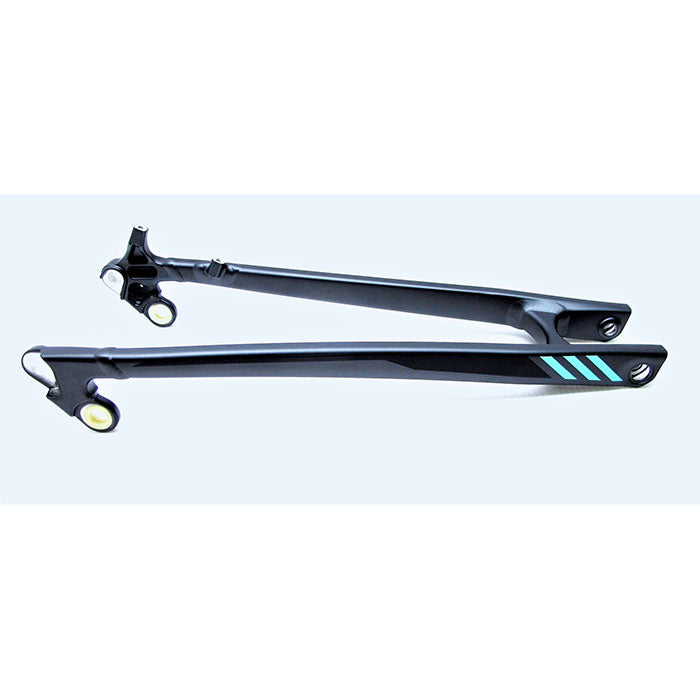 SCO Seatstays Cont E-Genius 720 18
