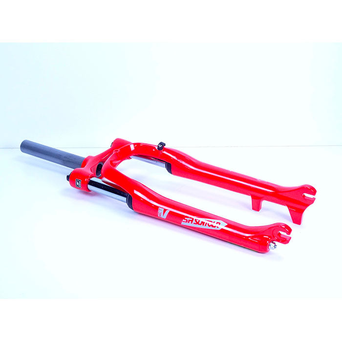 SCO Fork Scale JR 24 susp Disc 18