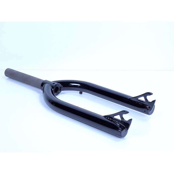 SCO Fork Volt-X 10 18