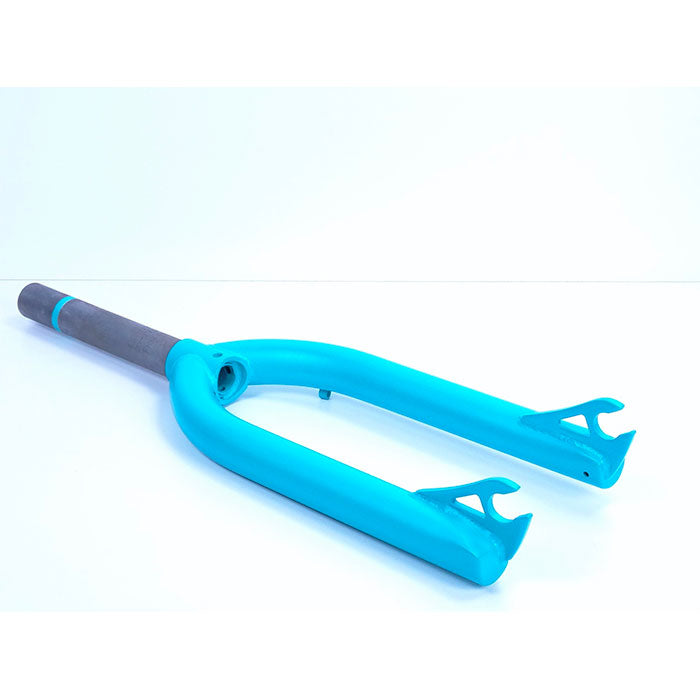 SCO Fork Volt-X 20 18