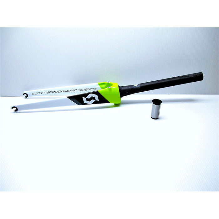 SCO Fork Foil 30 18