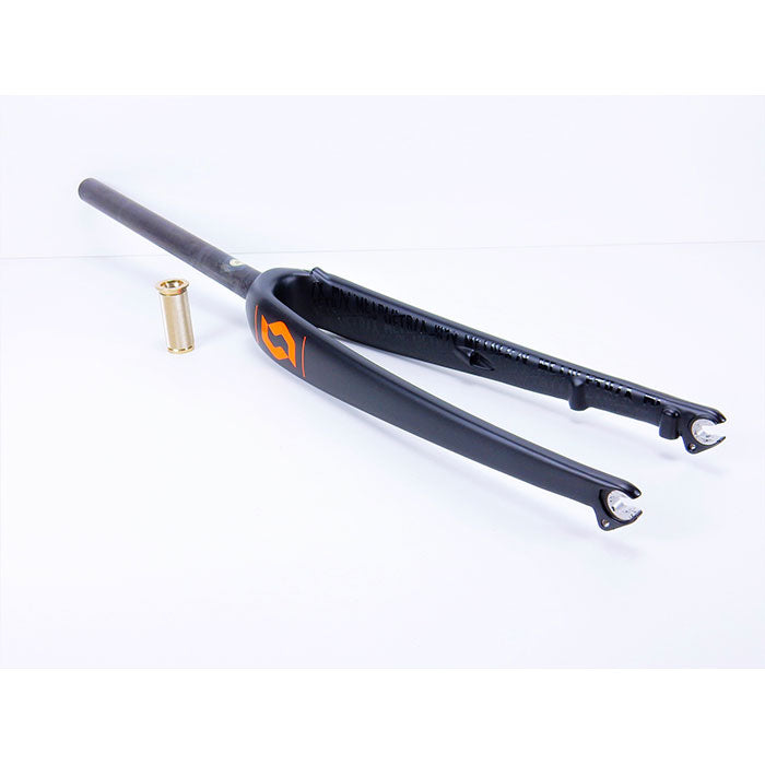 SCO Fork Metrix 20 Disc 18