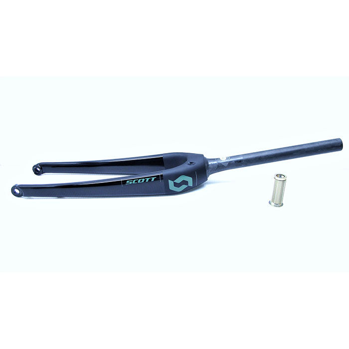 SCO Fork Addict Gravel 20 Disc 18