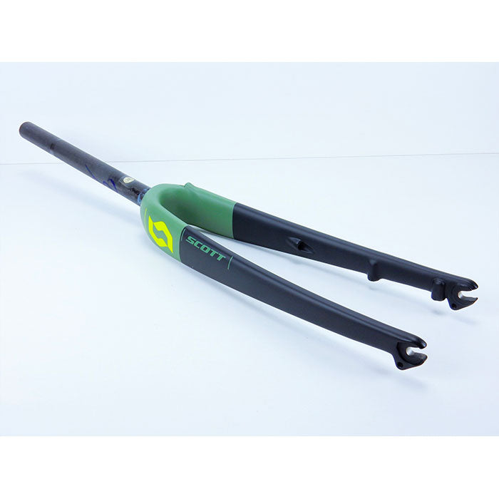 SCO Fork Speedster Gravel 20 Disc 18
