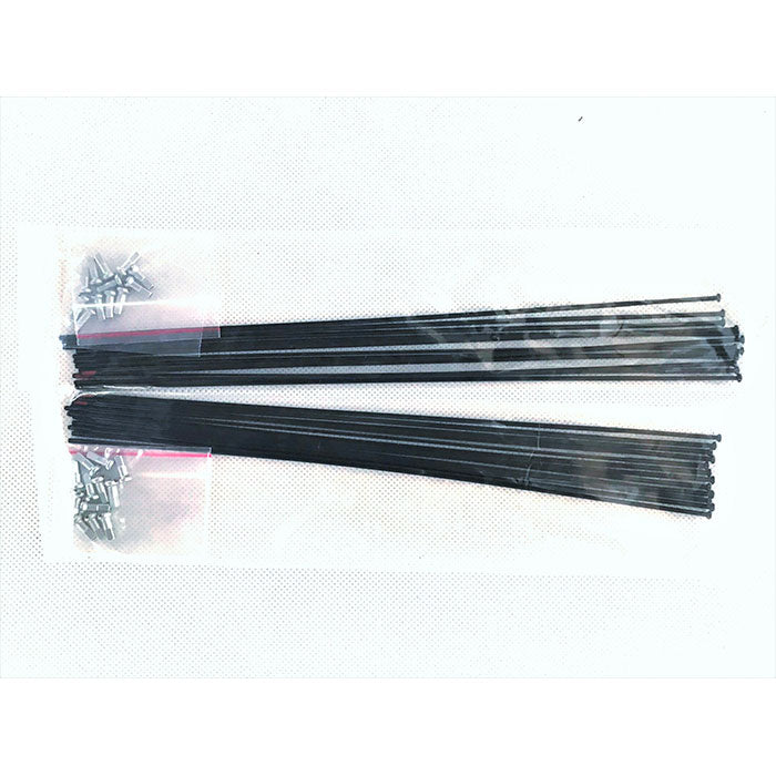 SCO Spoke Sy/Form rep kit RR2.0 R 18