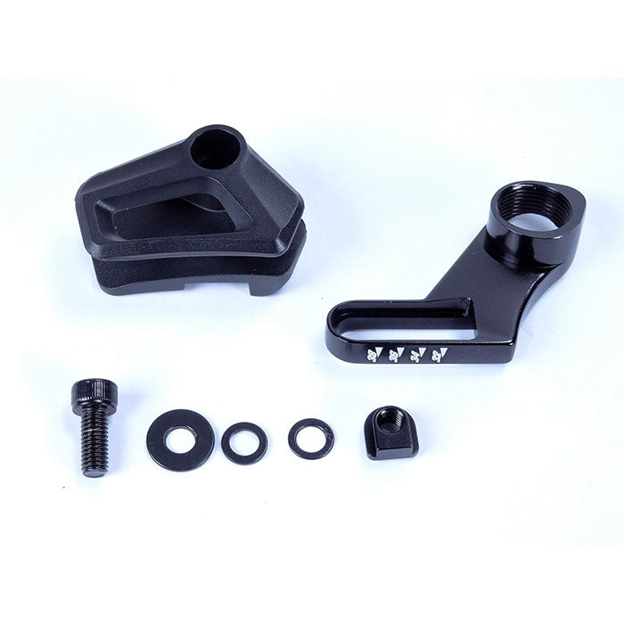 SCO E-bike Chainguide Spark 18