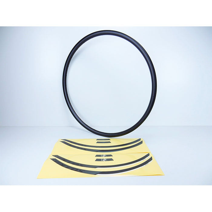 SCO Rim SY/Form RP2.0 D 28H 18