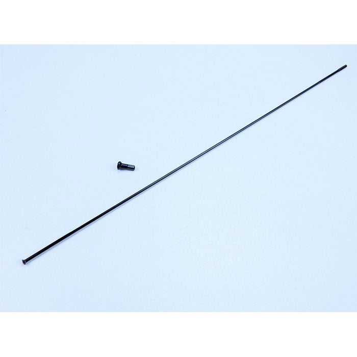 SCO Spoke SY/Form rep kit TR2.0 18