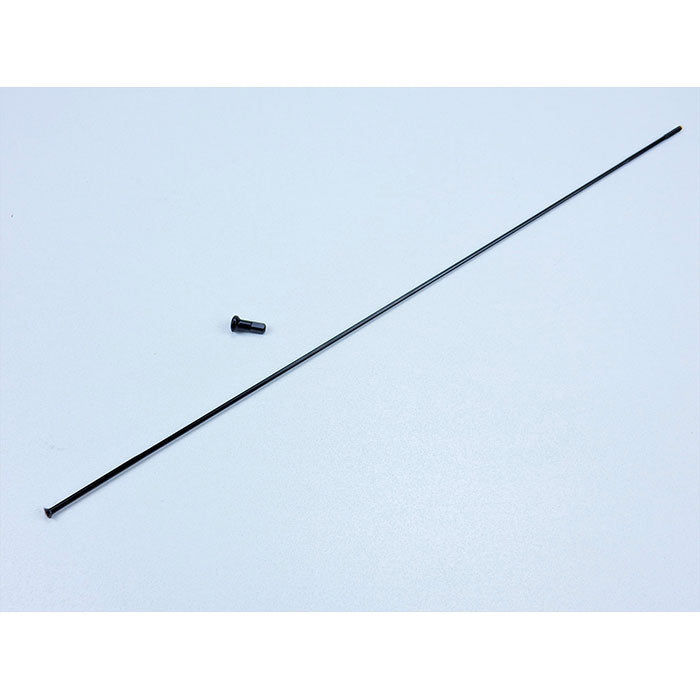 SCO Spoke SY/Form rep kit TR1.5 18