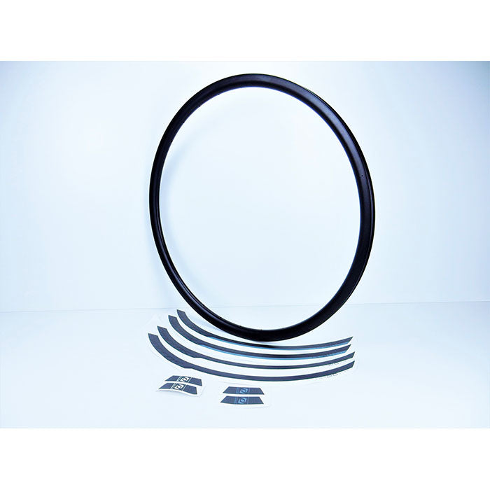 SCO Rim SY/Form RR2.0 D 28H 18