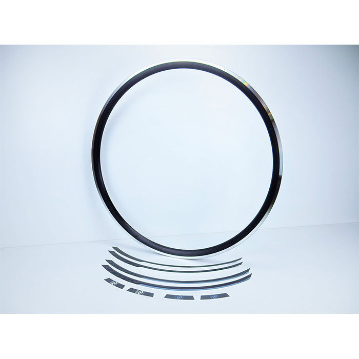 SCO Rim SY/Form RR2.0 18H 18
