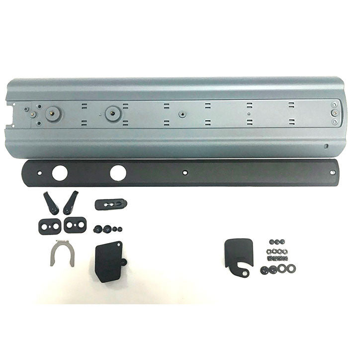 SCO E-bike battery inter cover Scale 18