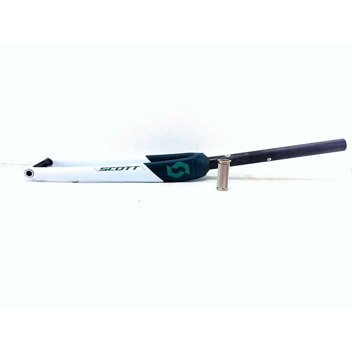 SCO Fork Contessa Addict 15D 18