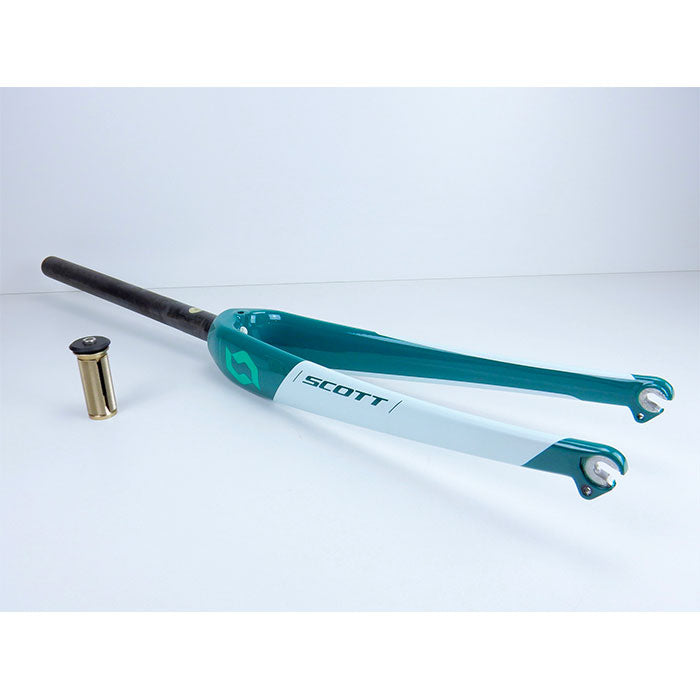 SCO Fork Contessa Speedster 15 18