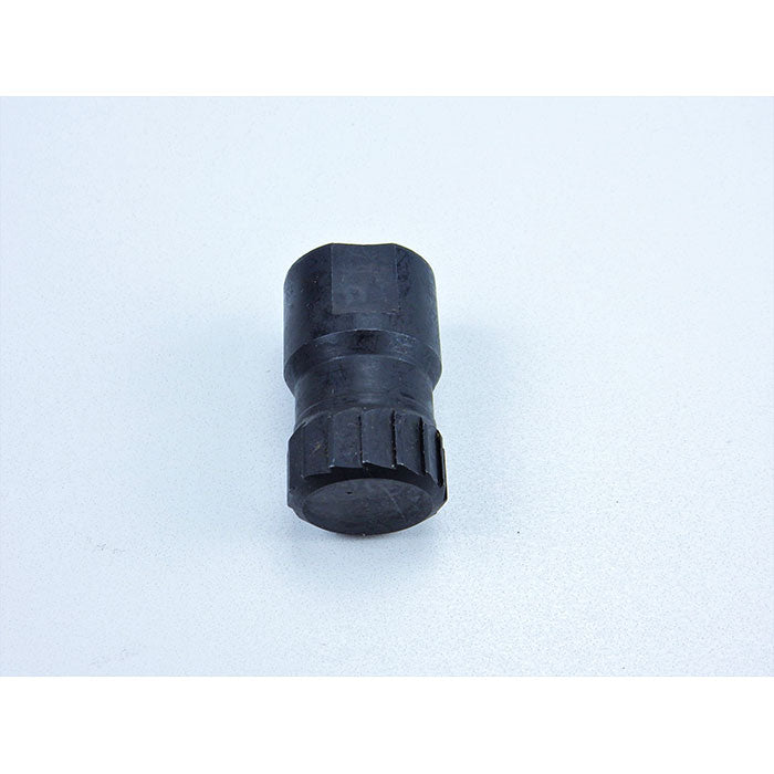SCO Tool hub/gear ring Form 15T road