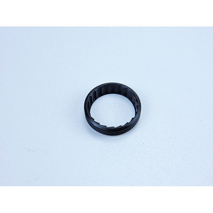 SCO Hub rep gear ring Form 21T MTB