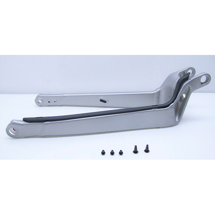 SCO Chainstays Spark eRide 910 19