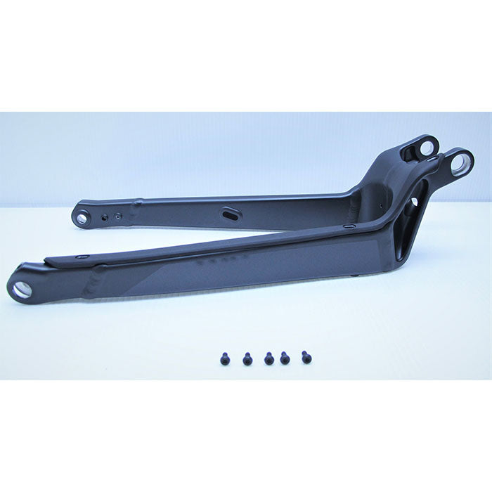 SCO Chainstays Genius eRide 9/710 19