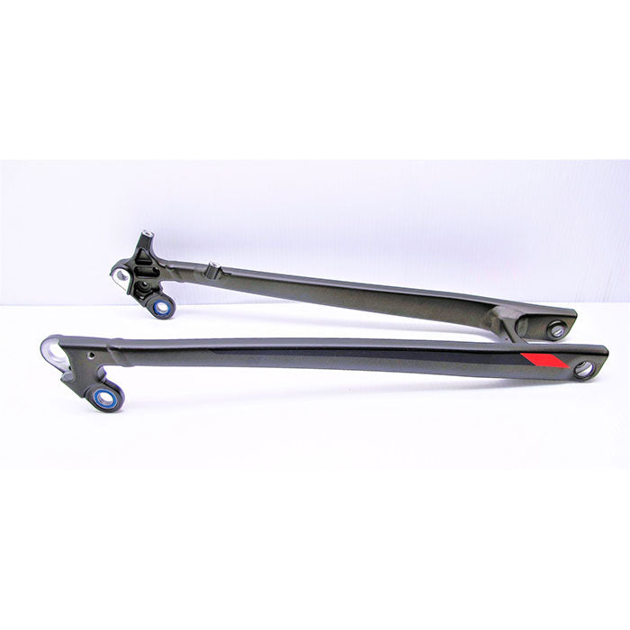 SCO Seatstays Spark eRide 920 19