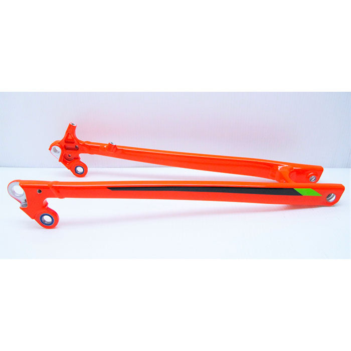 SCO Seatstays Spark eRide 930 19