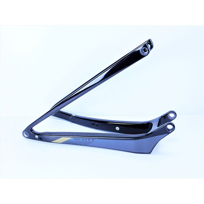 SCO Swingarm Spark RC 900 SL 19
