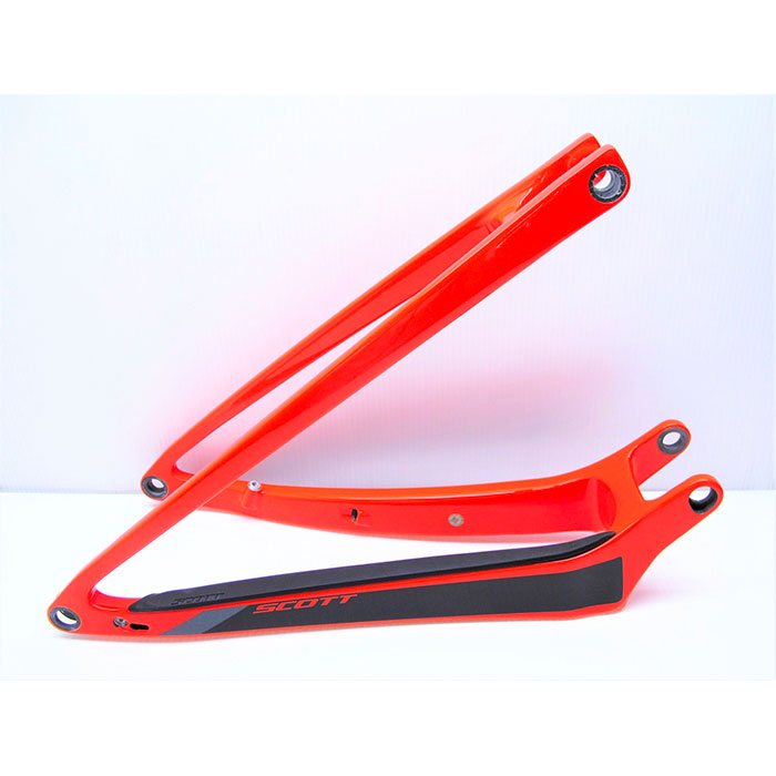 SCO Swingarm Spark RC 900 team 19
