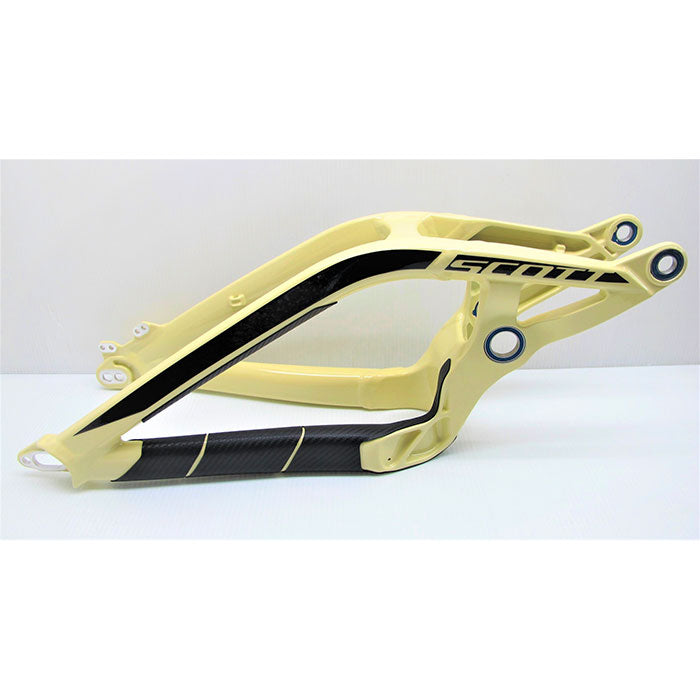 SCO Swingarm Gambler 720 19