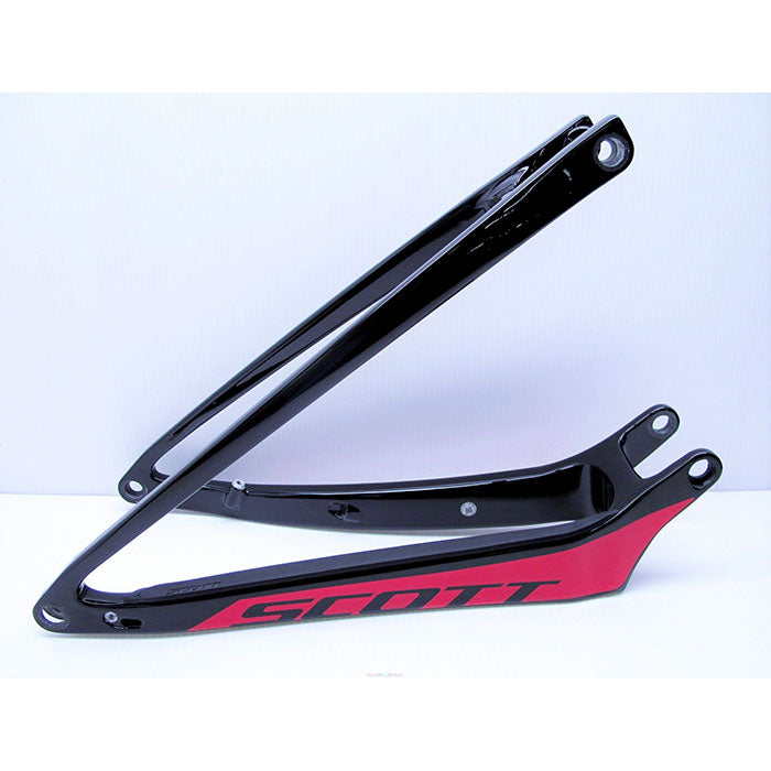 SCO Swingarm Cont Spark RC 900 19