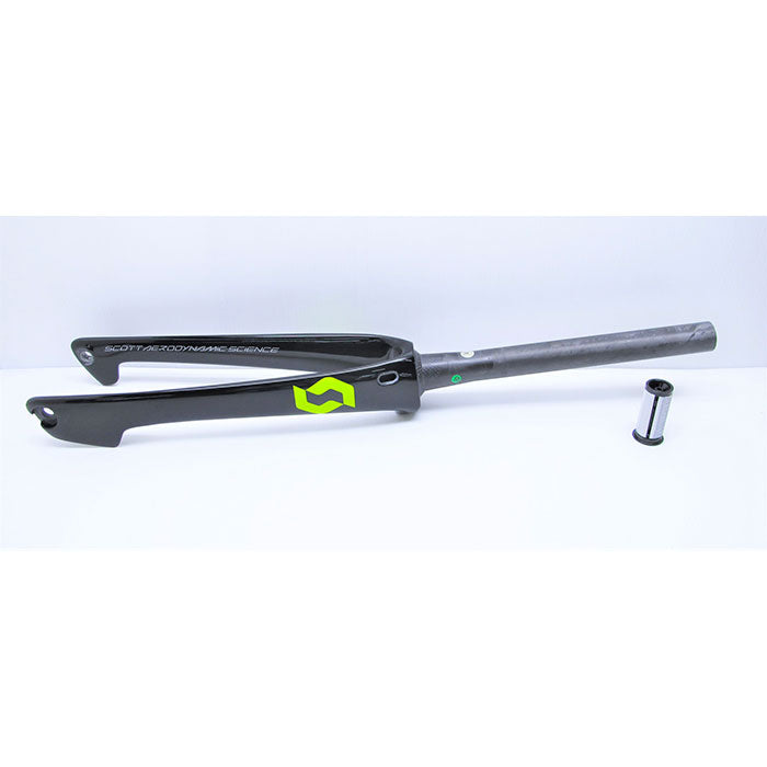 SCO Fork Foil RC D 19