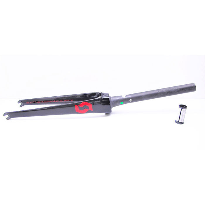 SCO Fork Foil 30 19