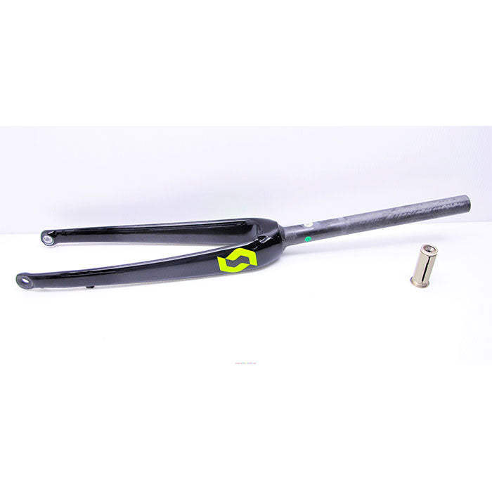 SCO Fork Addict RC Pro D 19