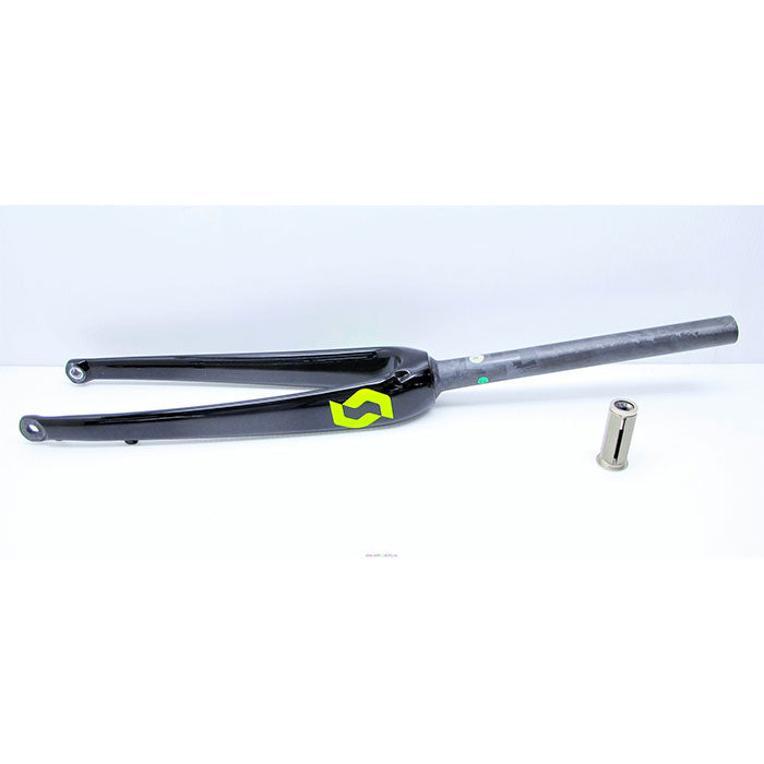 SCO Fork Addict RC 10 D 19