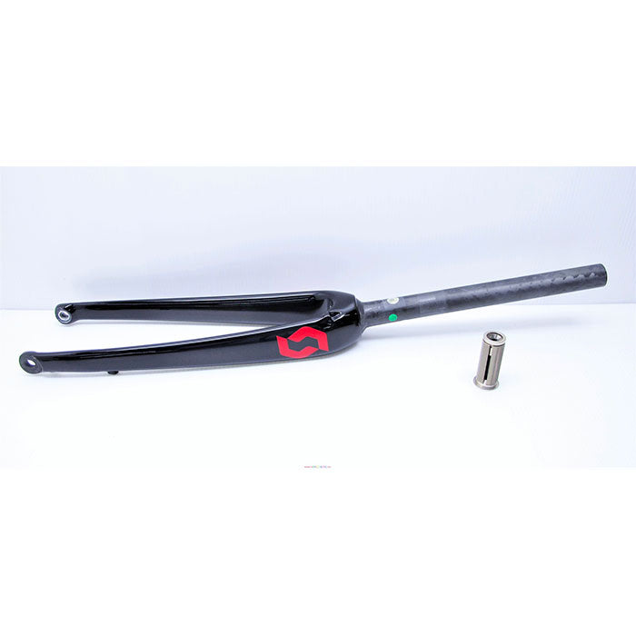 SCO Fork Addict RC 20 D 19