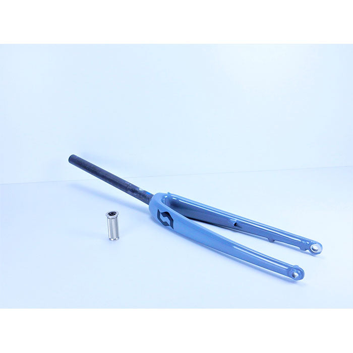 SCO Fork Addict 20 D 19