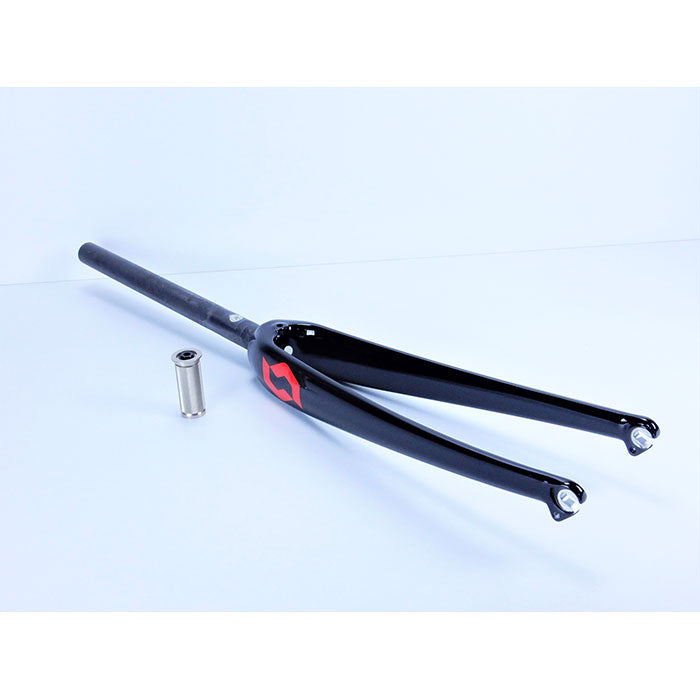 SCO Fork Speedster 10 19