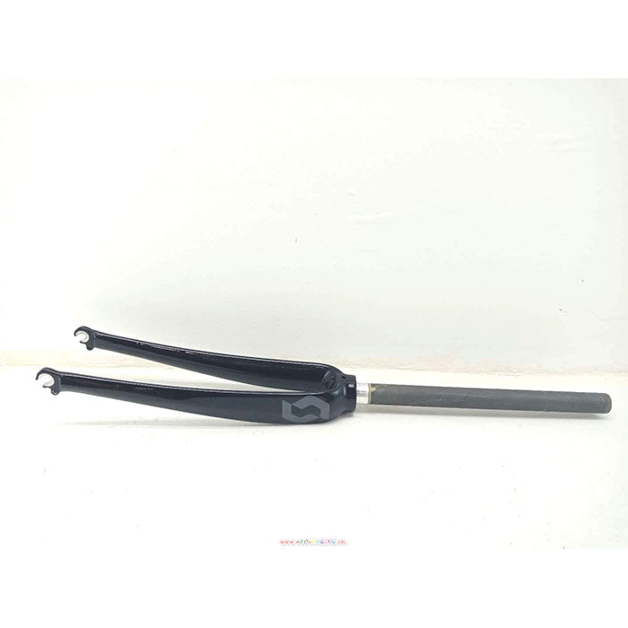 SCO Fork Speedster 50 19