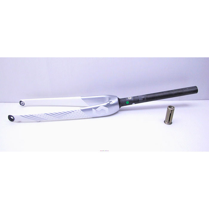 SCO Fork Cont Addict RC D 19