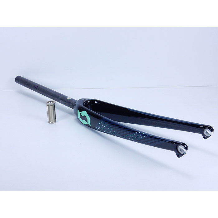 SCO Fork Cont Speedster 15 19