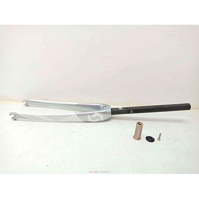 SCO Fork Cont Speedster 25 19